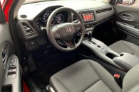 Honda HR-V EX AWD EX 4*2 2017