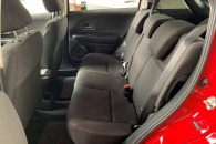 Honda HR-V EX AWD EX 4*2 2017