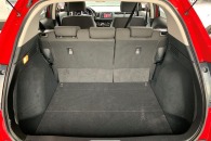 Honda HR-V EX AWD EX 4*2 2017
