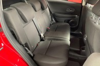 Honda HR-V EX AWD EX 4*2 2017