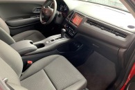 Honda HR-V EX AWD EX 4*2 2017