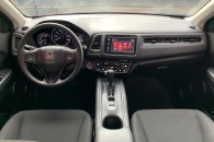 Honda HR-V EX AWD EX 4*2 2017