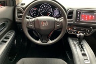 Honda HR-V EX AWD EX 4*2 2017