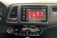 Honda HR-V EX AWD EX 4*2 2017