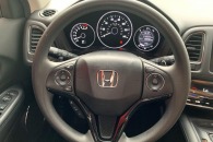 Honda HR-V EX AWD EX 4*2 2017