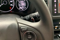 Honda HR-V EX AWD EX 4*2 2017
