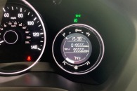Honda HR-V EX AWD EX 4*2 2017