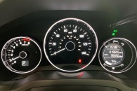Honda HR-V EX AWD EX 4*2 2017