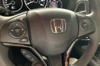 Honda HR-V EX AWD EX 4*2 2017