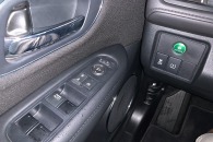 Honda HR-V EX AWD EX 4*2 2017