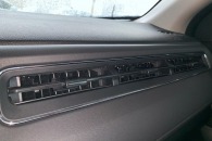 Honda HR-V EX AWD EX 4*2 2017