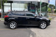 Toyota Rav4 4x2 2013
