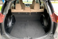 Toyota Rav4 4x2 2013
