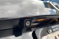 Toyota Rav4 4x2 2013