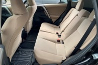 Toyota Rav4 4x2 2013