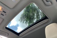 Toyota Rav4 4x2 2013