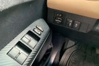 Toyota Rav4 4x2 2013