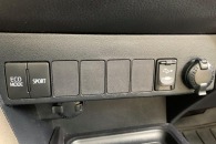 Toyota Rav4 4x2 2013