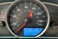 Toyota Rav4 4x2 2013