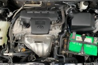 Toyota Rav4 4x2 2013