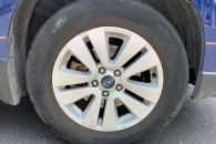 Subaru Outback  2.5i premium AWD 2015