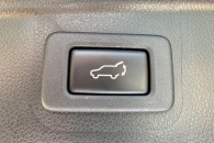 Subaru Outback  2.5i premium AWD 2015