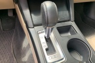 Subaru Outback  2.5i premium AWD 2015