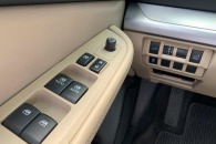 Subaru Outback  2.5i premium AWD 2015