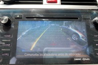 Subaru Outback  2.5i premium AWD 2015