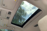 Subaru Outback  2.5i premium AWD 2015