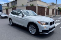 BMW X1 Sdrive28i 2015