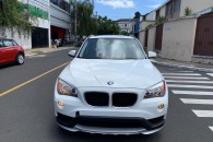BMW X1 Sdrive28i 2015