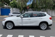 BMW X1 Sdrive28i 2015