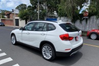 BMW X1 Sdrive28i 2015