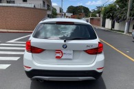 BMW X1 Sdrive28i 2015