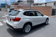 BMW X1 Sdrive28i 2015