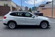 BMW X1 Sdrive28i 2015