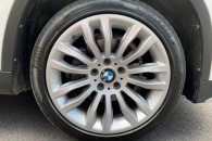 BMW X1 Sdrive28i 2015