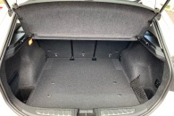 BMW X1 Sdrive28i 2015
