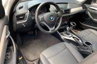 BMW X1 Sdrive28i 2015