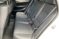 BMW X1 Sdrive28i 2015