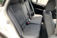 BMW X1 Sdrive28i 2015