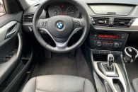 BMW X1 Sdrive28i 2015