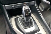 BMW X1 Sdrive28i 2015