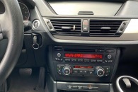 BMW X1 Sdrive28i 2015