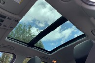 BMW X1 Sdrive28i 2015