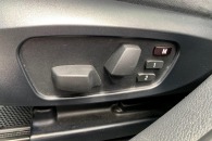 BMW X1 Sdrive28i 2015