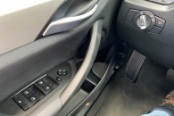 BMW X1 Sdrive28i 2015
