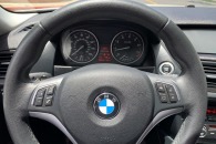 BMW X1 Sdrive28i 2015