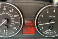 BMW X1 Sdrive28i 2015